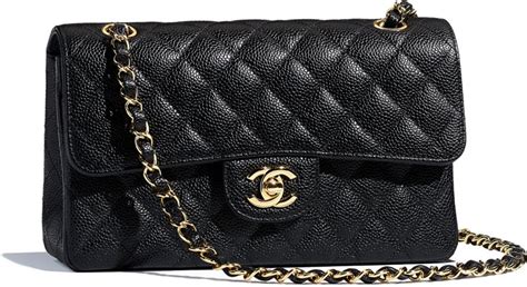 chanel bag cost|chanel bag uk price 2020.